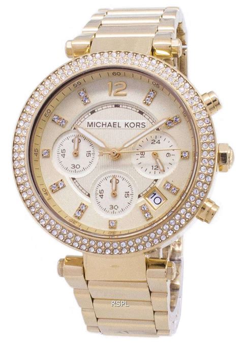 michael kors uk mens watches|Michael Kors watches women outlet.